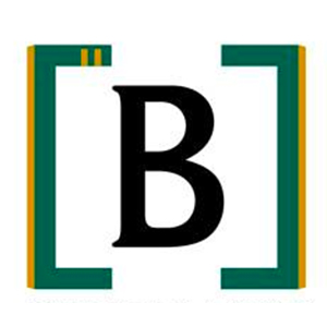 Logo - B - BrEpic Communications LLC